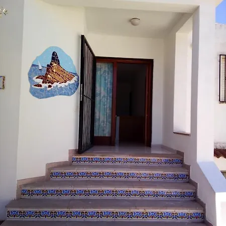 Apartamento Les Illes