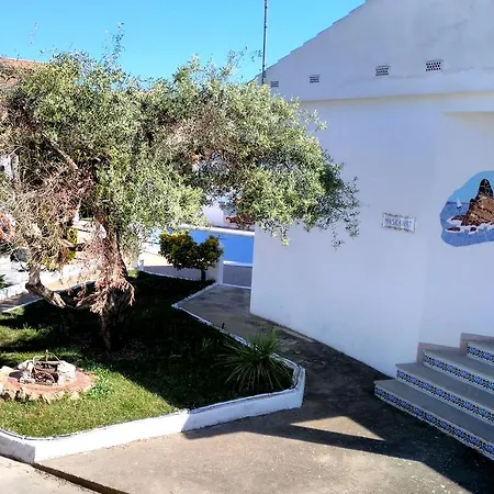 Les Illes Apartamento