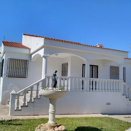 Apartamento Les Illes *