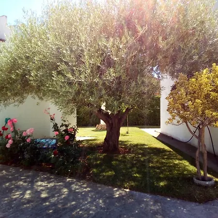Appartamento Les Illes