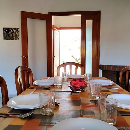 Les Illes * Peñíscola