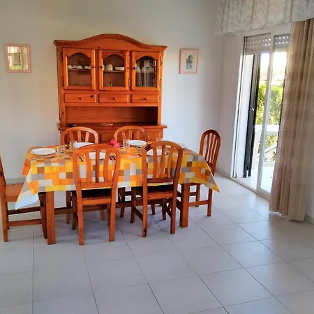 Les Illes Appartamento Peñíscola