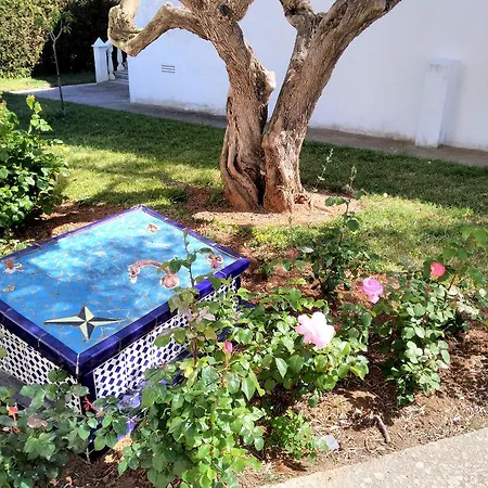 Appartamento Les Illes Peñíscola